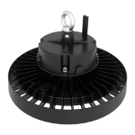 HBC SERIES（images 6）