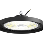 HBC SERIES（images 4）