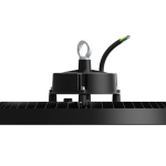 HBC SERIES（images 5）