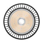 HBC SERIES（images 3）