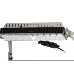 TFT SERIES（images 6）