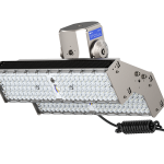 TFT SERIES（images 5）