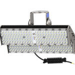 TFT SERIES（images 4）