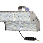 TFT SERIES（images 3）