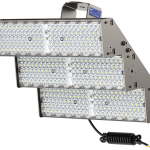 TFT SERIES（images 2）