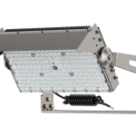 TFC SERIES（images 2）