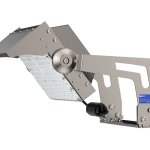 TFC SERIES（images 4）