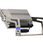 TFC SERIES（images 5）