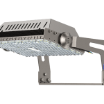 TFC SERIES（images 3）