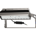 TFV SERIES（images 7）