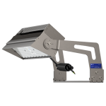 TFV SERIES（images 6）