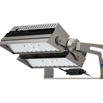 TFV SERIES（images 4）