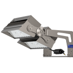 TFV SERIES（images 5）