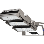 TFV SERIES（images 3）