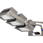 TFV SERIES（images 2）