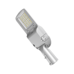 STA SERIES（images 2）