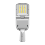 STA SERIES（images 3）