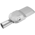 STA SERIES（images 4）