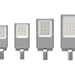 STB SERIES（images 2）