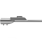 STB SERIES（images 5）