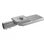 STB SERIES（images 6）