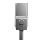 STB SERIES（images 4）