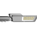 STB SERIES（images 7）