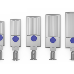 STC SERIES（images 2）