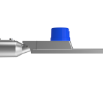 STC SERIES（images 6）