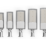 STC SERIES（images 3）