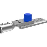 STC SERIES（images 7）