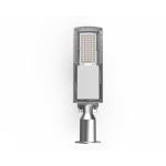 STC SERIES（images 4）