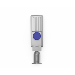 STC SERIES（images 5）