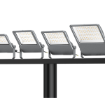 FLE SERIES（images 6）