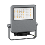 FLE SERIES（images 3）