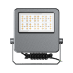 FLE SERIES（images 2）