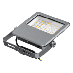 FLE SERIES（images 4）