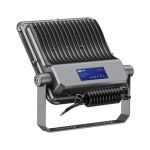 FLE SERIES（images 5）