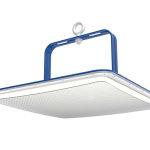 GSL SERIES（images 2）