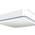 GSL SERIES（images 3）