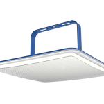 GSL SERIES（images 5）