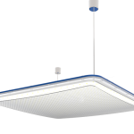 GSL SERIES（images 7）