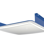 GSL SERIES（images 6）