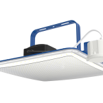 GSL SERIES（images 4）