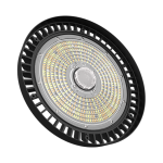 HBC-T SERIES（images 4）