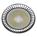 HBC-T SERIES（images 2）