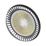 HBC-T SERIES（images 3）