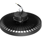 HBC-T SERIES（images 5）