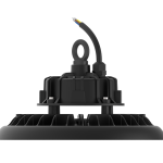 HBD SERIES（images 3）