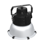 HBS SERIES（images 4）